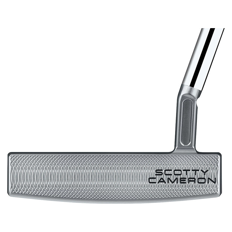 Scotty Cameron 2023 Super Select Fastback 1.5 Putter - Build Your Own Custom Putter Scotty Cameron   