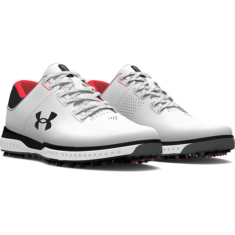 Under Armour Medal RST 2 Golf Shoes Men&#39;s Shoes Under Armour   