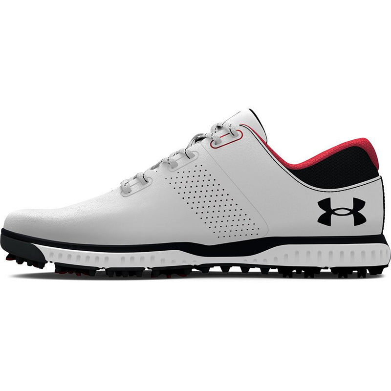 Under Armour Medal RST 2 Golf Shoes Men&#39;s Shoes Under Armour   