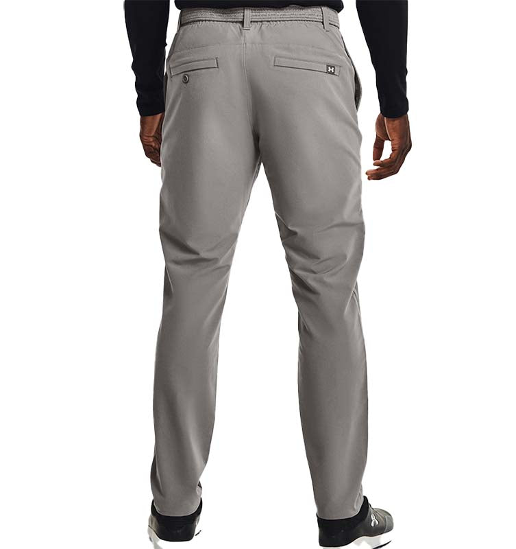 Under Armour ColdGear Infrared Pants - Tapered Men&#39;s Pants Under Armour   
