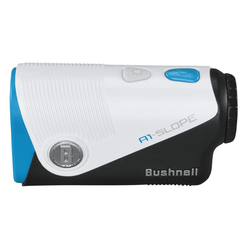 Bushnell A1-Slope Rangefinder