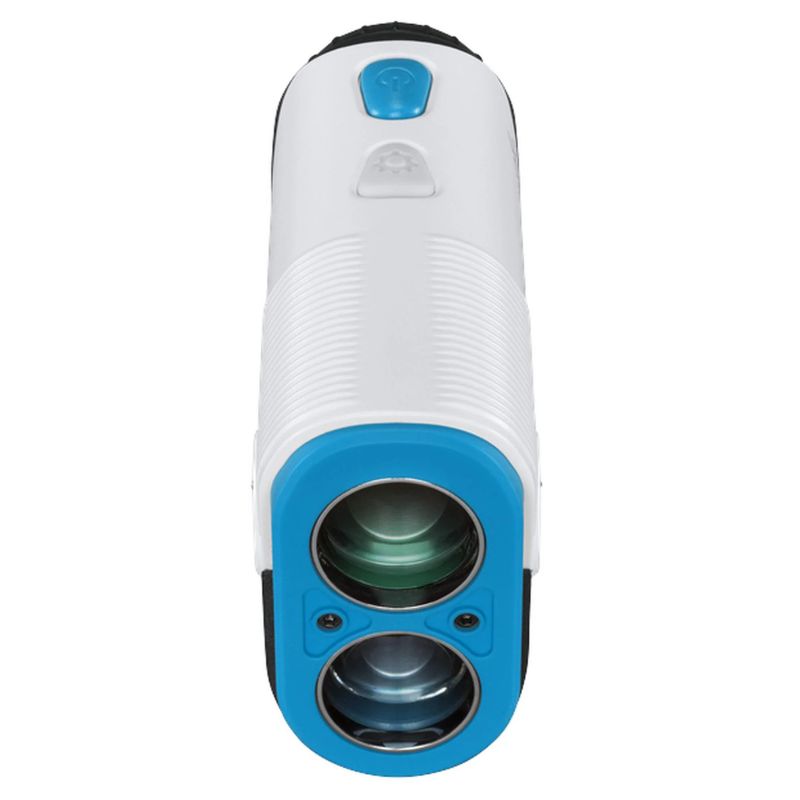 Bushnell A1-Slope Rangefinder