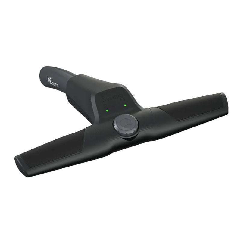 Motocaddy ME Remote Electric Cart