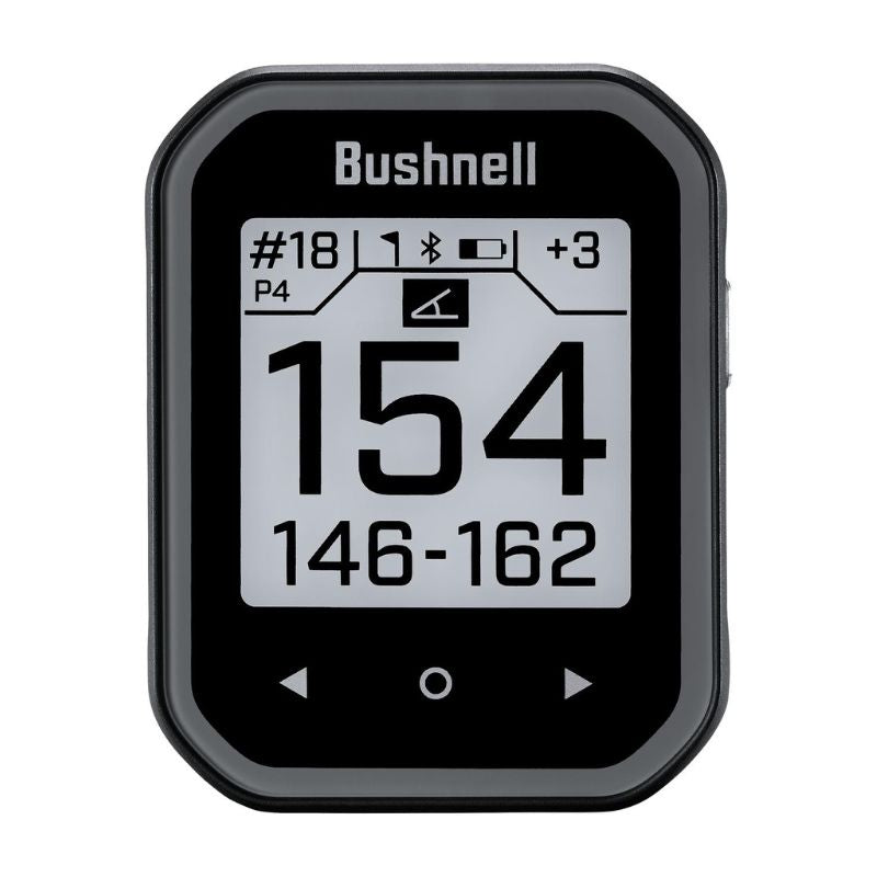 Bushnell Phantom 3 Slope GPS