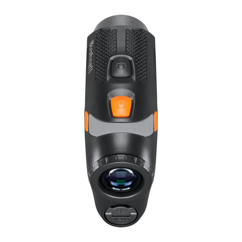 Bushnell Tour V6 Rangefinder