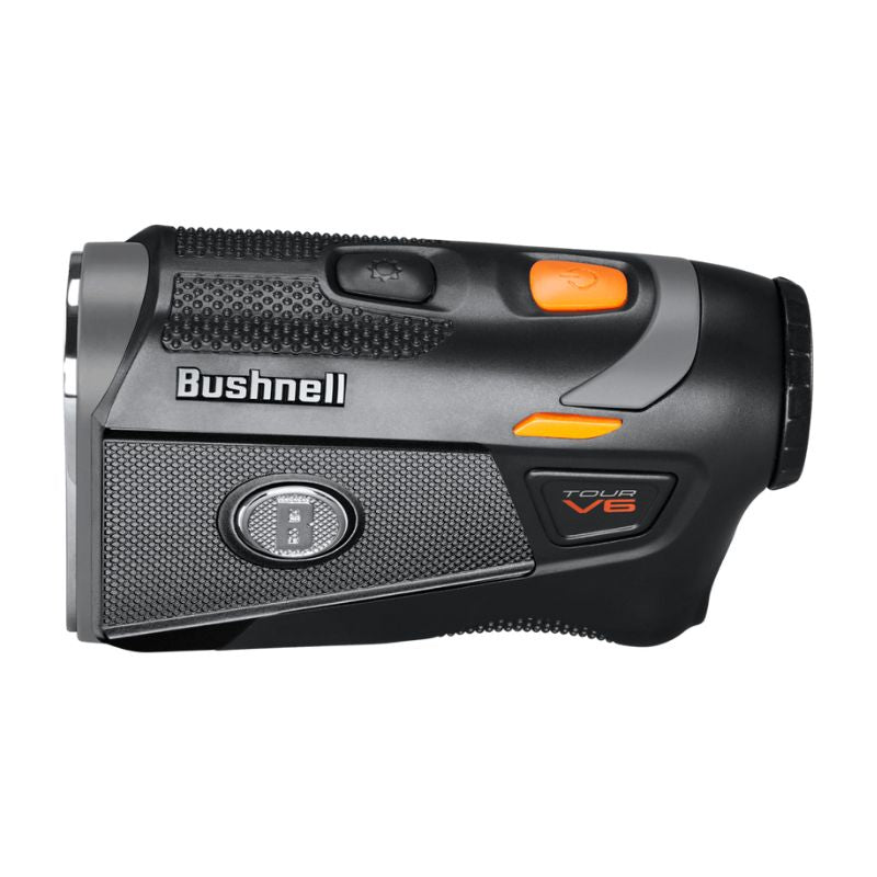 Bushnell Tour V6 Rangefinder