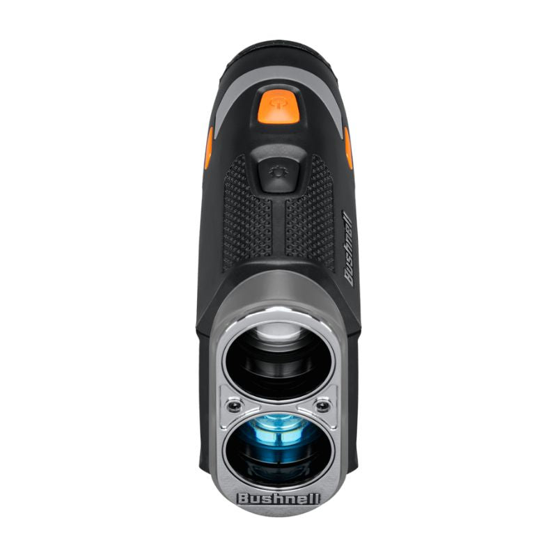 Bushnell Tour V6 Rangefinder