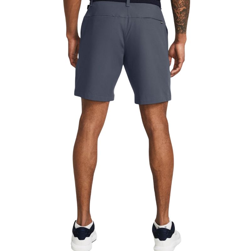 Under Armour Iso-Chill Men&#39;s Shorts Men&#39;s Shorts Under Armour   