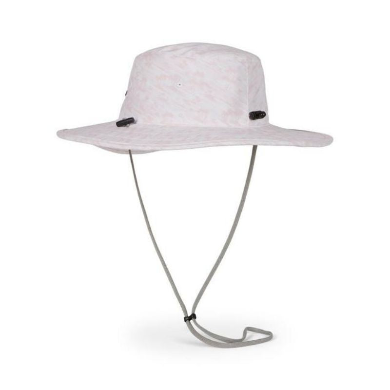 Titleist Players Aussie Sun Hat Hat Titleist   