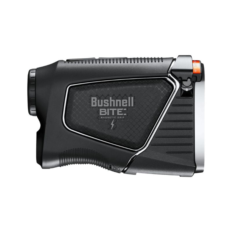Bushnell PRO X3+ Laser Rangefinder Rangefinder Bushnell   