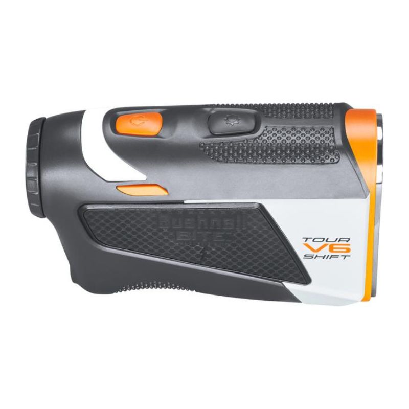 Bushnell Tour V6 Shift Rangefinder