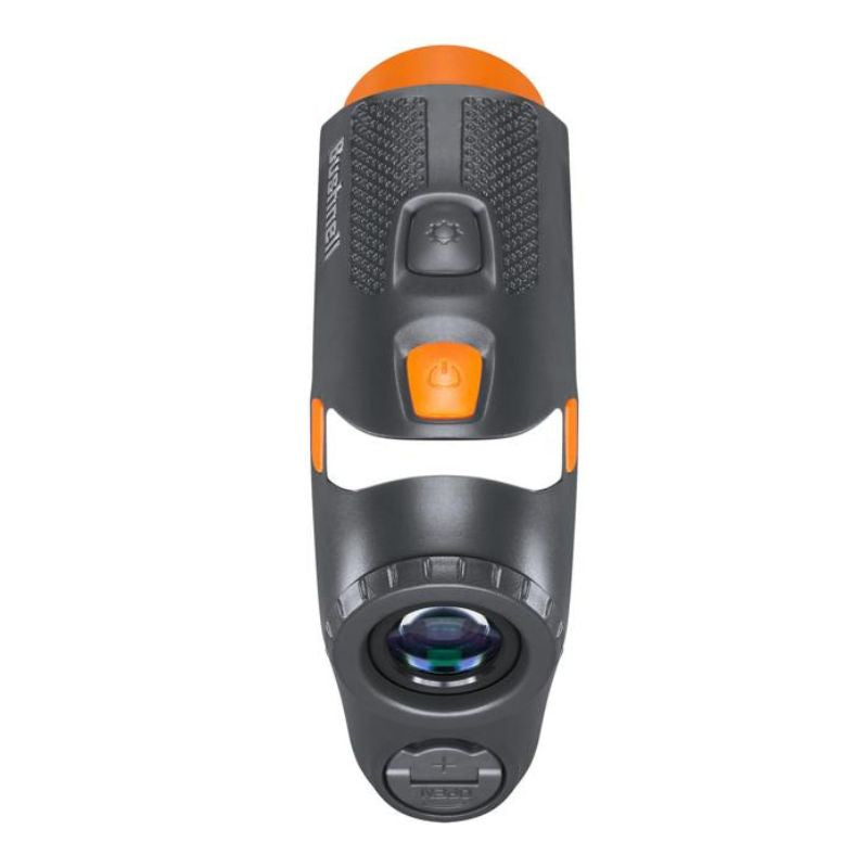 Bushnell Tour V6 Shift Rangefinder