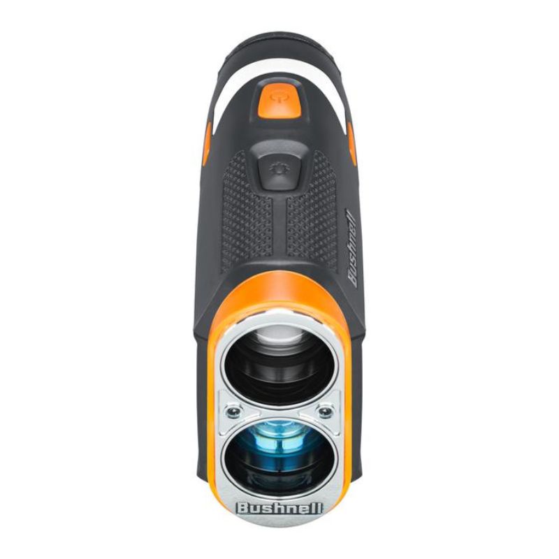 Bushnell Tour V6 Shift Rangefinder