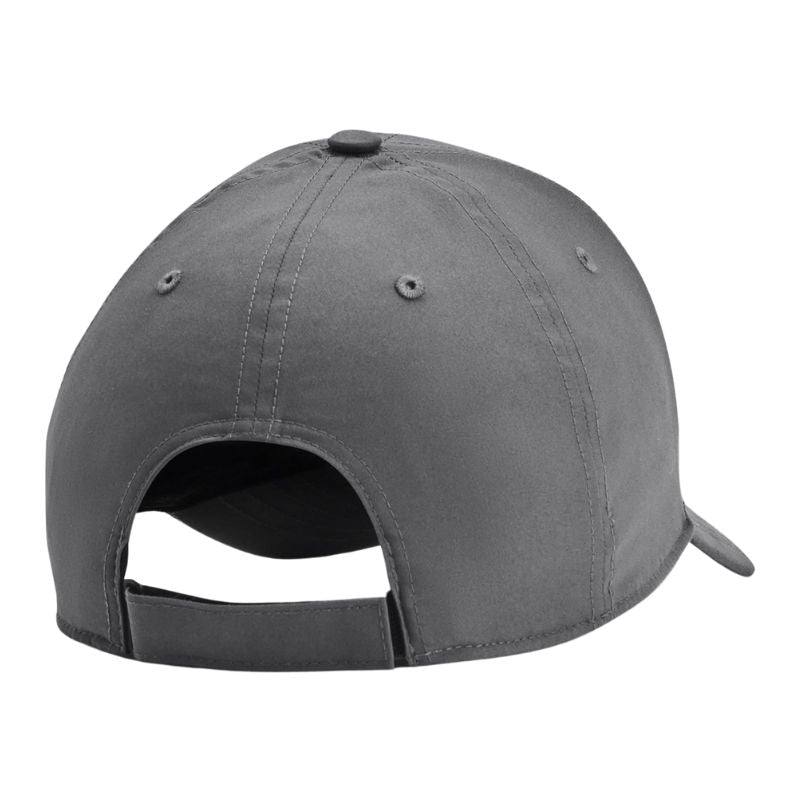 Under Armour Golf96 Hat Hat Under Armour   