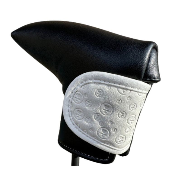 L.A.B. LINK.1 Headcover Golf Vault