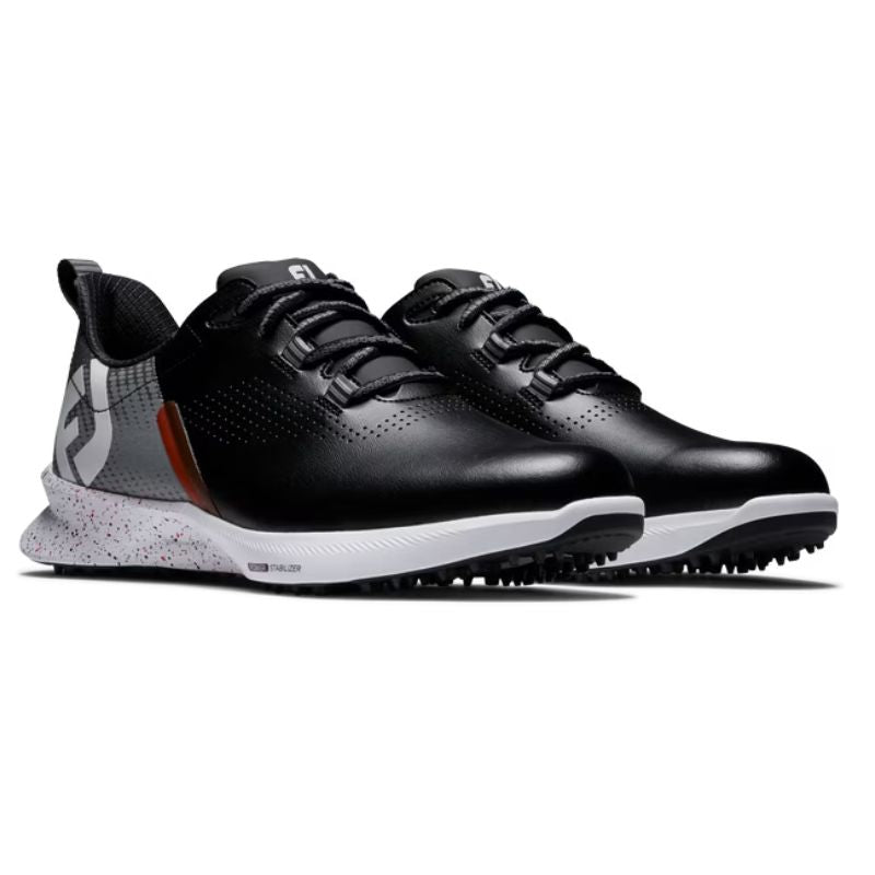 FootJoy Fuel Golf Shoe Men&#39;s Shoes Footjoy   