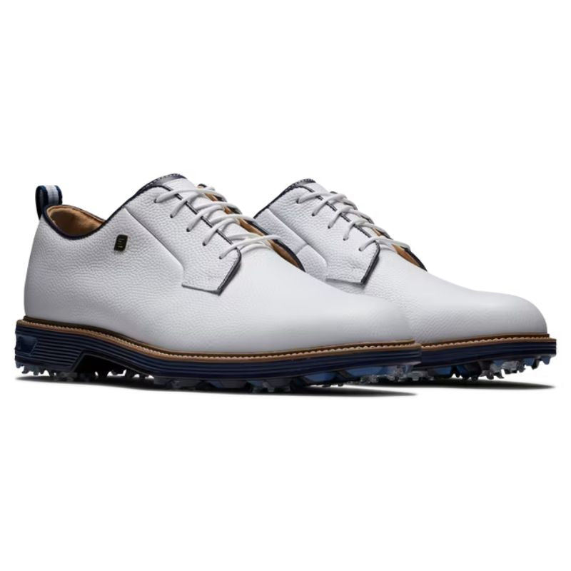 FootJoy Premiere Series Golf Shoe - Field Men&#39;s Shoes Footjoy   