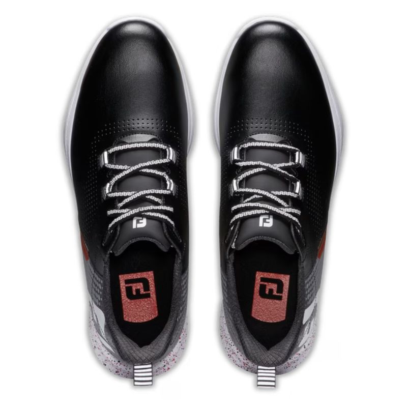 FootJoy Fuel Golf Shoe Men&#39;s Shoes Footjoy   