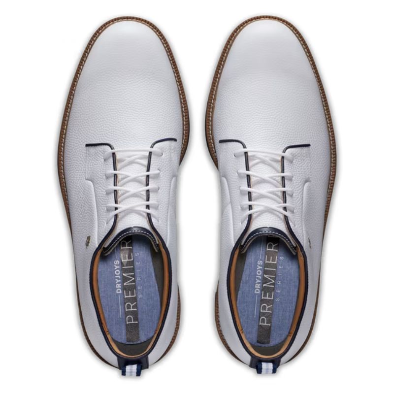 FootJoy Premiere Series Golf Shoe - Field Men&#39;s Shoes Footjoy   