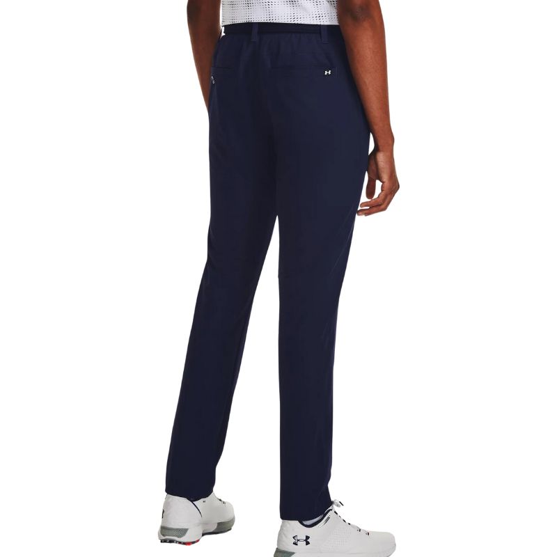 Under Armour Drive Tapered Pant Men&#39;s Pants Under Armour   
