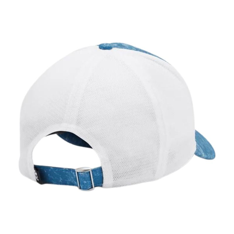 Under Armour Iso-Chill Driver Mesh Cap - Adjustable Hat Under Armour   