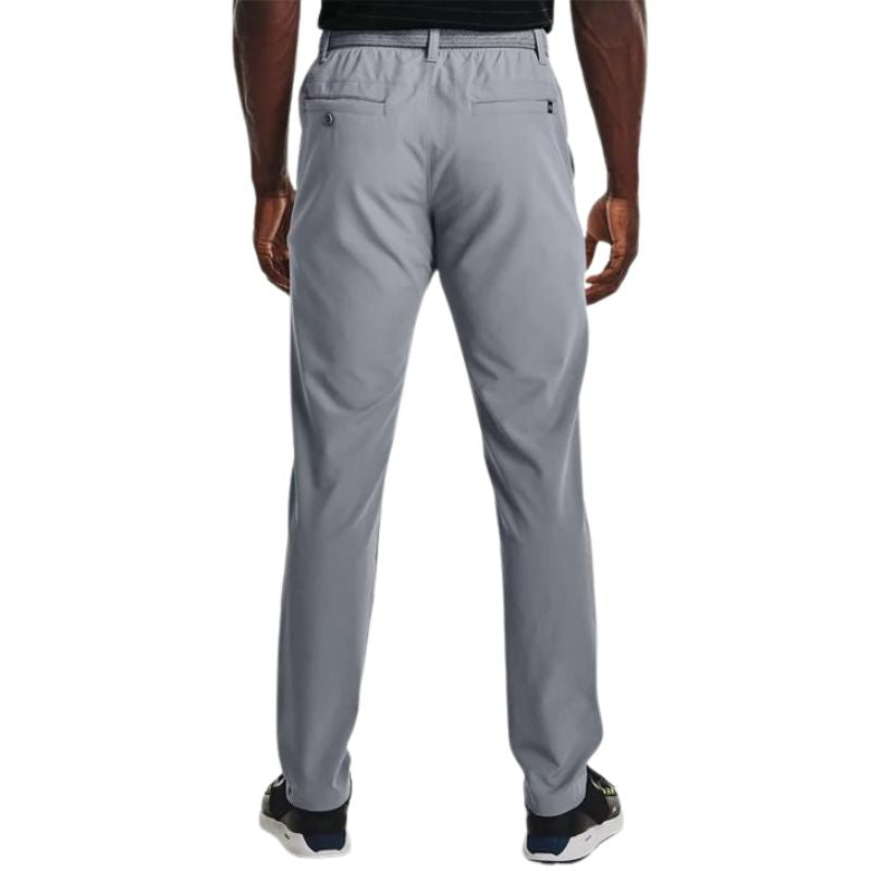 Under Armour Drive Tapered Pant Men&#39;s Pants Under Armour   