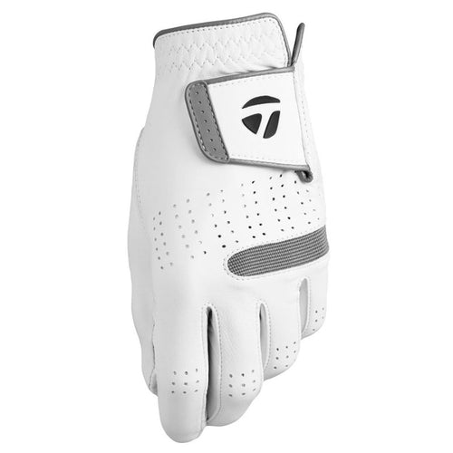 TaylorMade TP Flex Golf Glove glove Taylormade Left Cadet SMALL