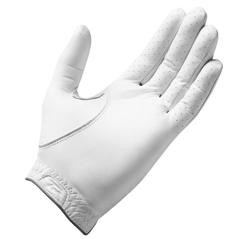 TaylorMade TP Flex Golf Glove glove Taylormade   