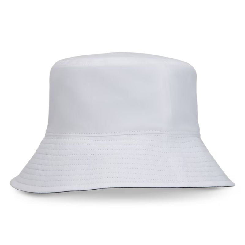 Titleist Reversible Charleston Bucket Hat Hat Titleist   