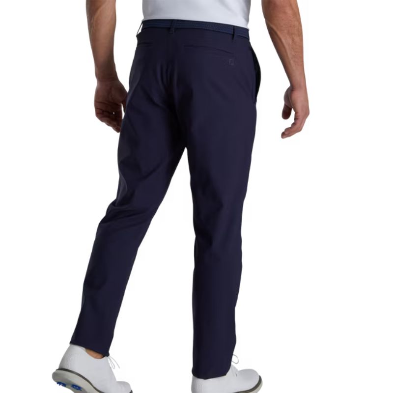 FootJoy ThermoSeries Golf Pants Men&#39;s Pants Footjoy   