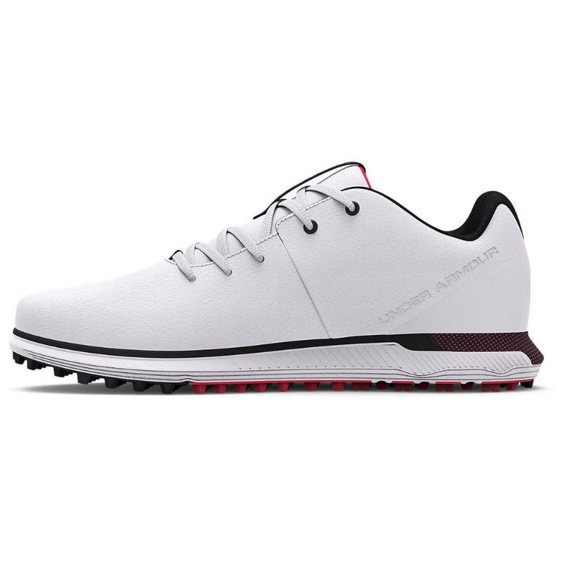 Under Armour HOVR Fade 2 Golf Shoes Men&#39;s Shoes Under Armour   