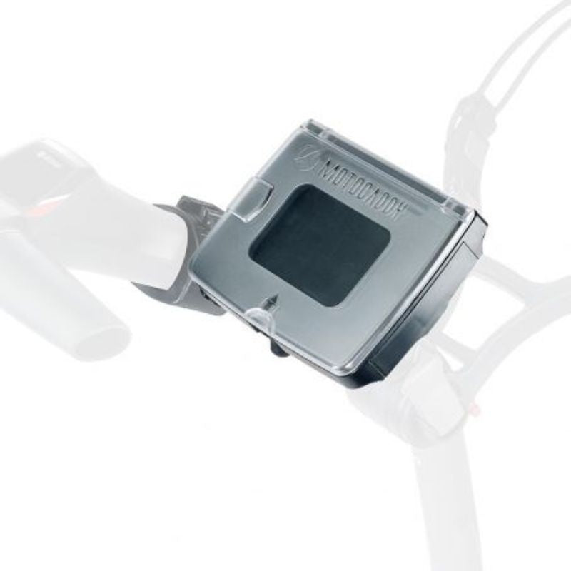 Motocaddy Essential Accessory Pack