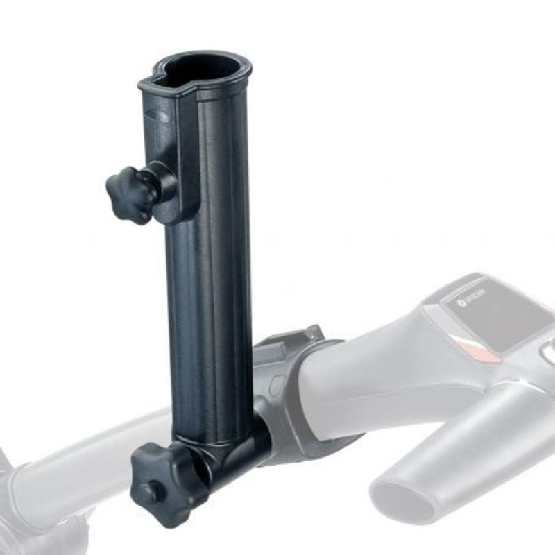 Motocaddy Essential Accessory Pack