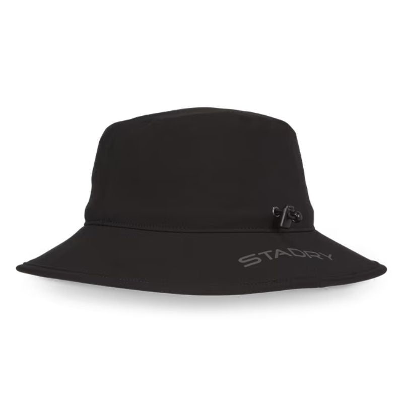 Titleist Players StaDry Bucket Hat Hat Titleist   