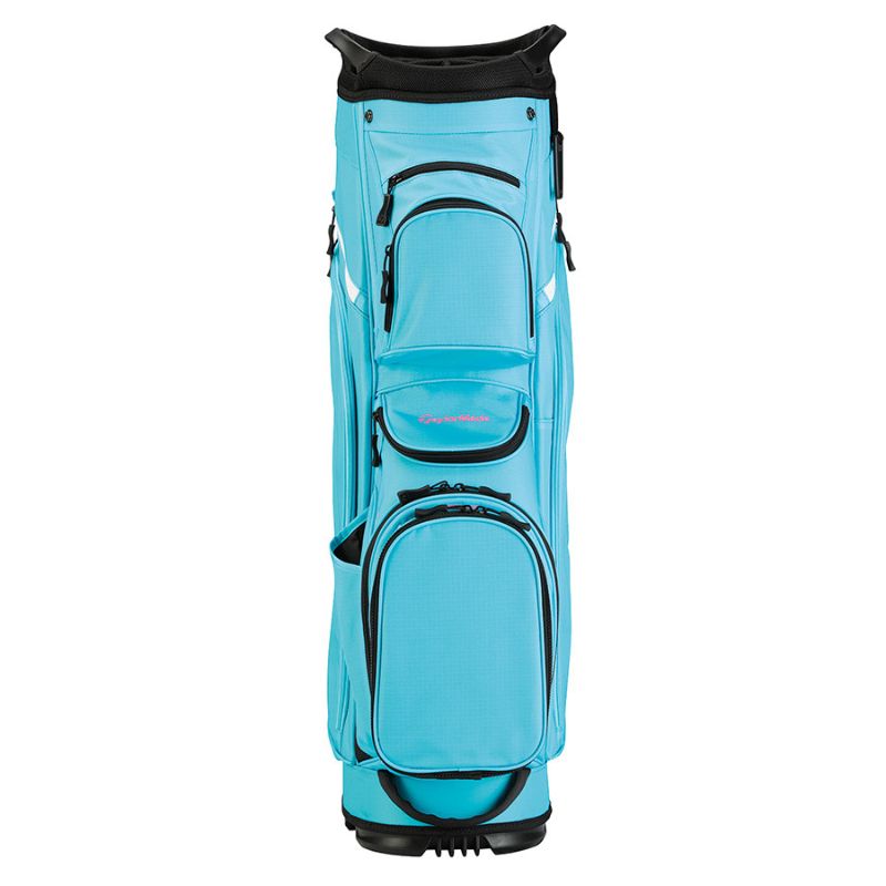 TaylorMade Cart Lite Golf Bag Cart bag Taylormade   