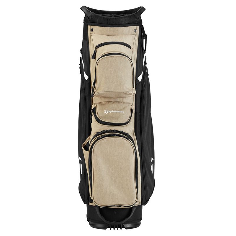 TaylorMade Cart Lite Golf Bag Cart bag Taylormade   