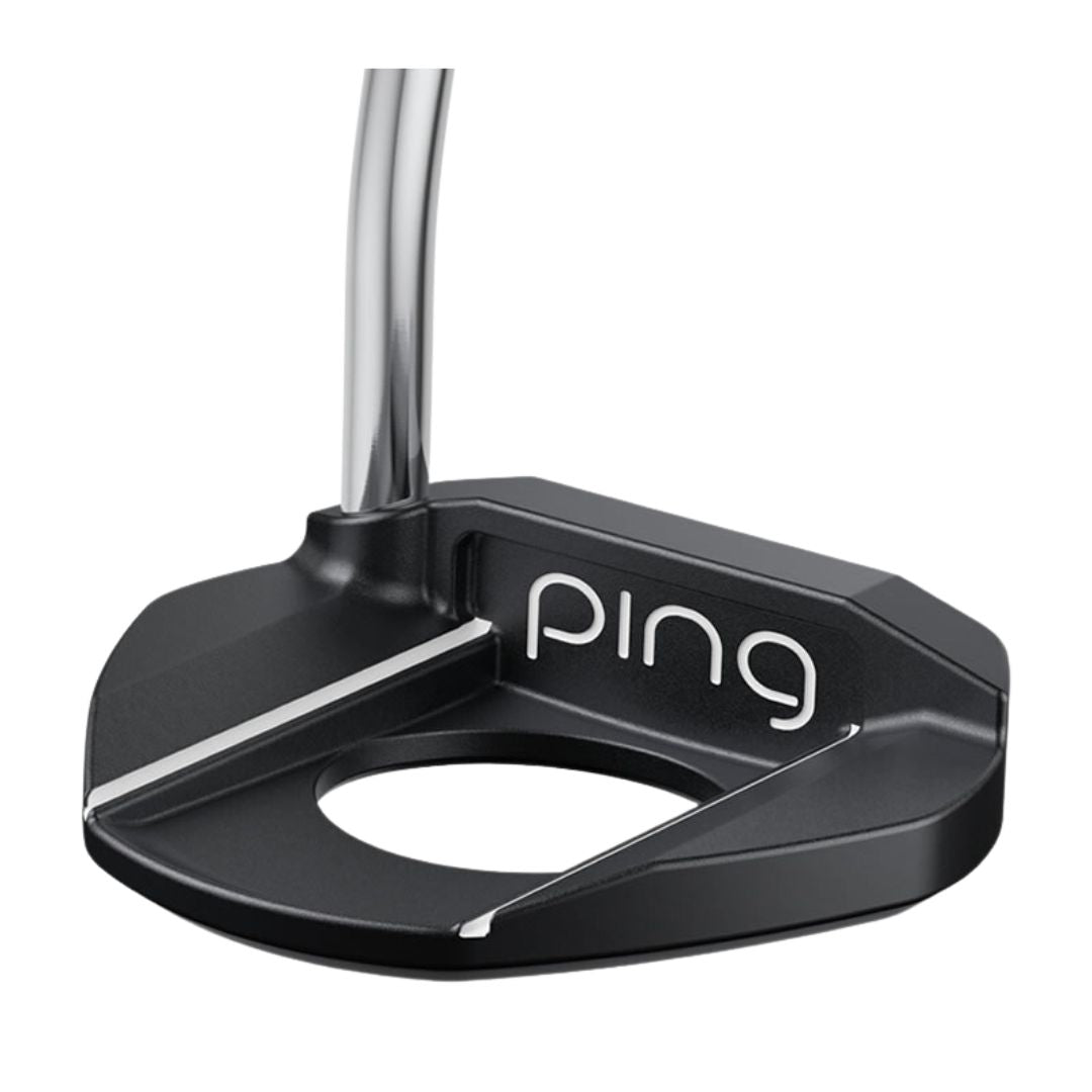 PING Women&#39;s G Le3 Fetch Putter Putter Ping   