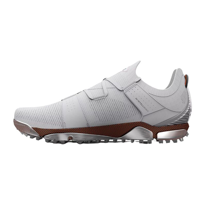 Under Armour HOVR Tour Spikeless Golf Shoes - Wide Men&#39;s Shoes Under Armour   