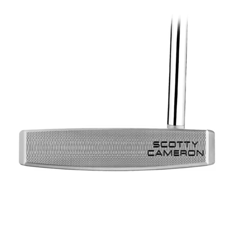 Scotty Cameron 2022 Phantom X 9 Putter - Build Your Own Custom Putter Scotty Cameron   