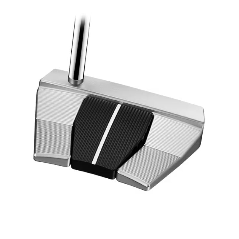 Scotty Cameron 2022 Phantom X 9 Putter - Build Your Own Custom Putter Scotty Cameron   