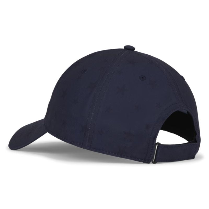 Titleist Charleston Prints Hat Hat Titleist   