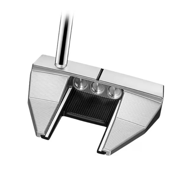 Scotty Cameron 2022 Phantom X 7 Putter - Build Your Own Custom Putter Scotty Cameron   