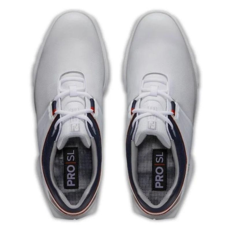FootJoy Pro SL Golf Shoe Men&#39;s Shoes Footjoy   
