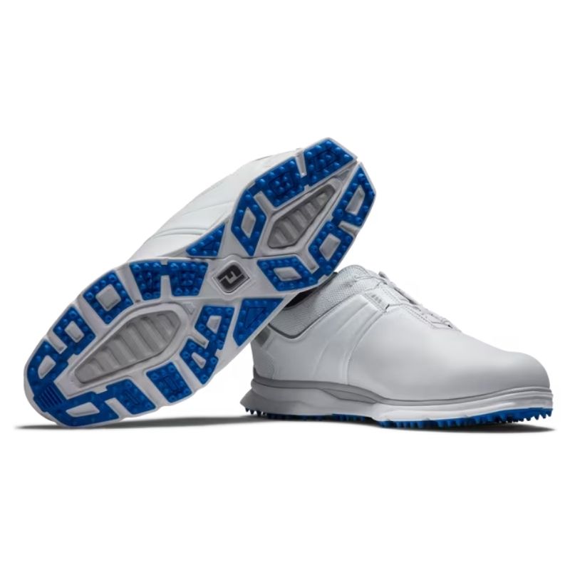 FootJoy Pro SL BOA Golf Shoe Men&#39;s Shoes Footjoy   