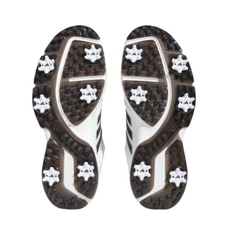 adidas Bounce 3.0 Golf Shoes