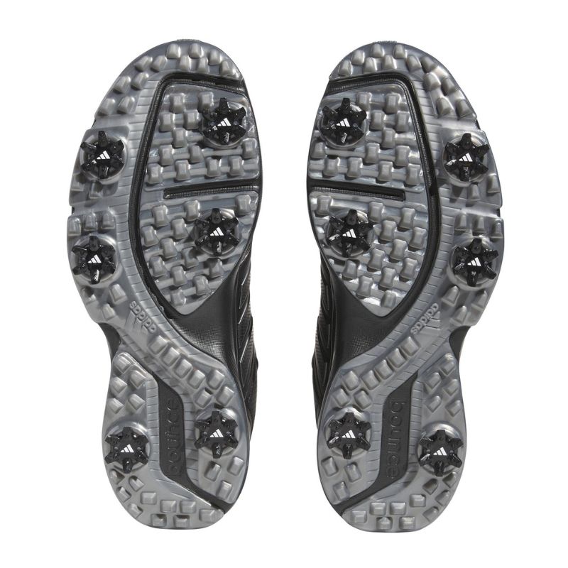 adidas Bounce 3.0 Golf Shoes