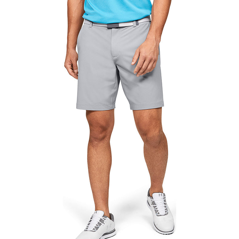 Under Armour Iso-Chill Men&#39;s Shorts - Previous Season Men&#39;s Shorts Under Armour   