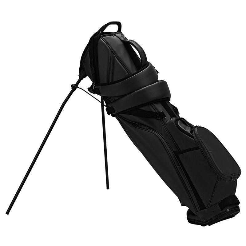 TaylorMade FlexTech Carry Premium Golf Bag Stand Bag Taylormade   