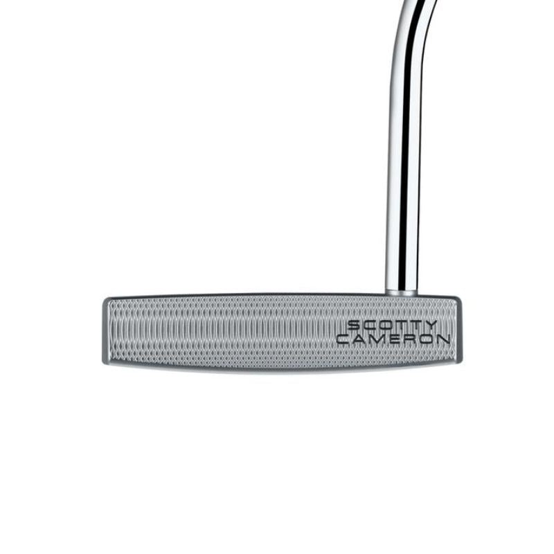 Scotty Cameron 2023 Super Select GOLO 6 Putter - Build Your Own Custom Putter Scotty Cameron   