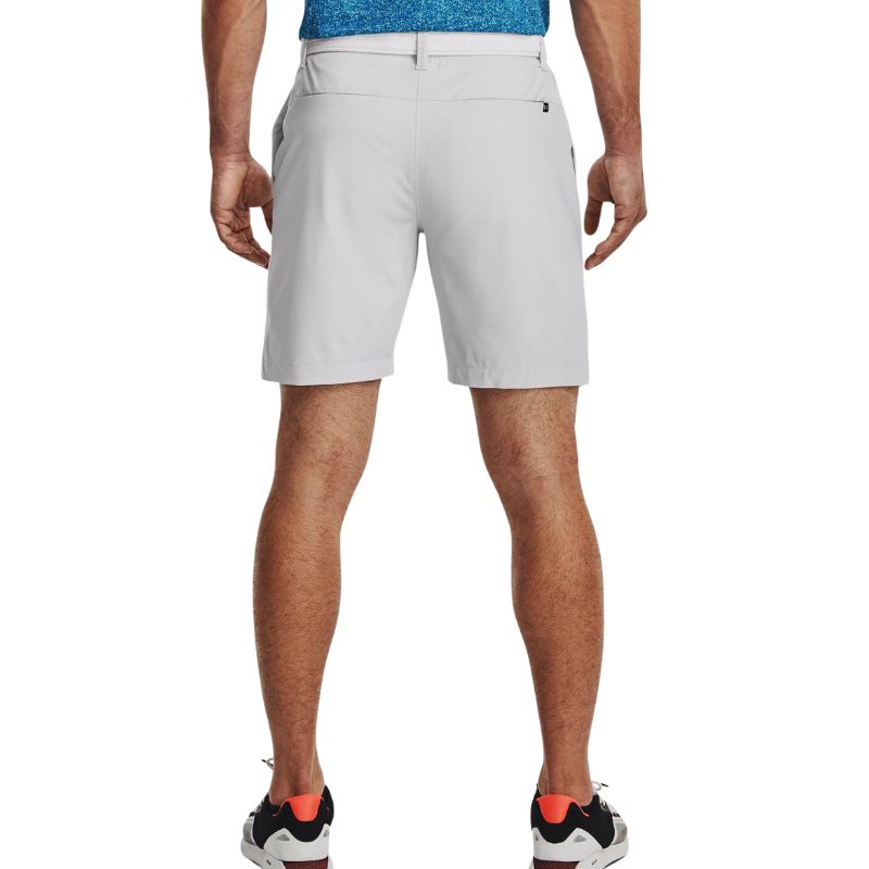 Under Armour Iso-Chill Men&#39;s Shorts Men&#39;s Shorts Under Armour   